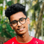 بلال عمر comment